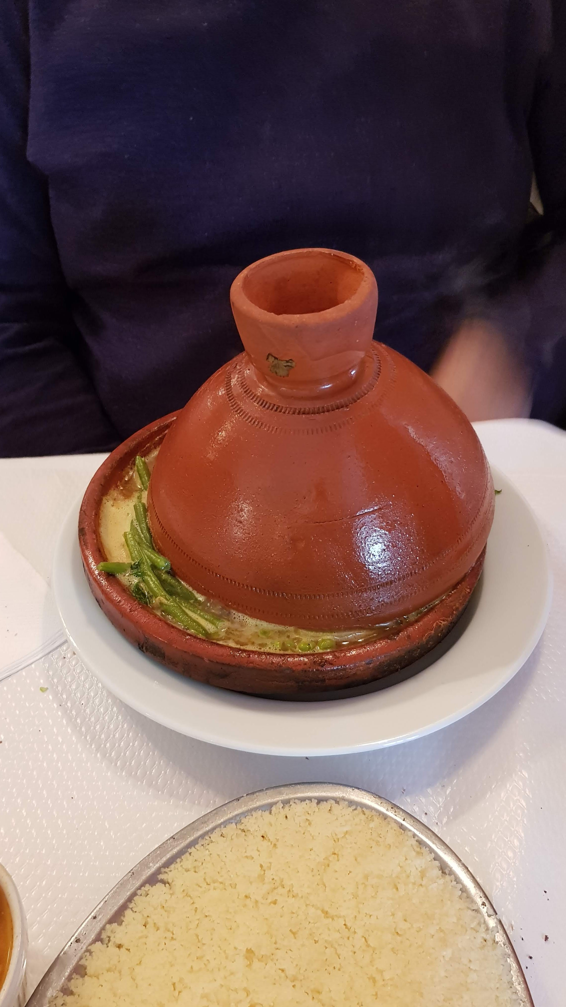 Photo n° 3 de l'avis de B. fait le 01/04/2018 à 13:42
