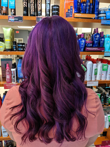 Hair Salon «Hair Cuttery», reviews and photos, 1613 Town Center Dr, Lakeland, FL 33803, USA