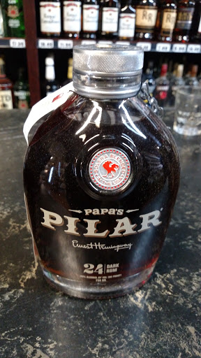 Wine Store «Village Wine Shop», reviews and photos, 15228 E Jefferson Ave, Grosse Pointe Park, MI 48230, USA