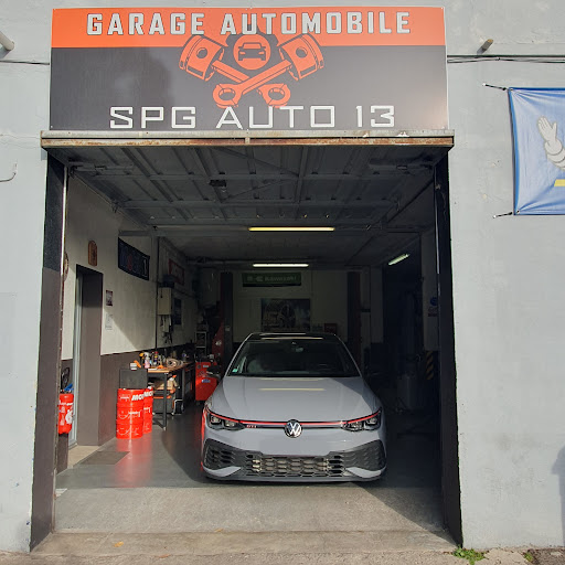 Photo 3 - I.P.A. Automobiles