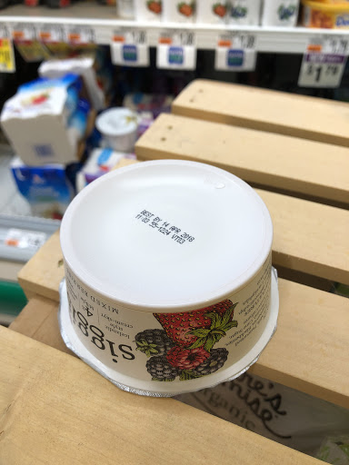 Grocery Store «Giant Food Stores», reviews and photos, 3175 Cape Horn Rd, Red Lion, PA 17356, USA