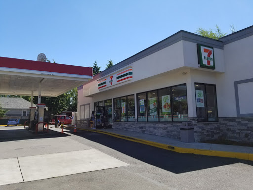 7-Eleven