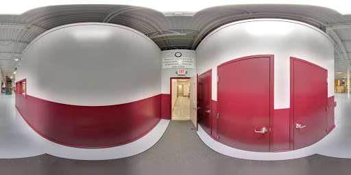 Fire Damage Restoration Service «Concraft Inc», reviews and photos, 1171 Centre Rd, Auburn Hills, MI 48326, USA