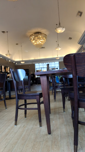 Coffee Shop «Starbucks», reviews and photos, 2450 E Main St, Bexley, OH 43209, USA