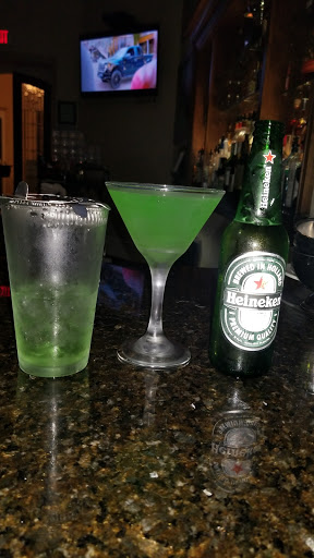 Wedding Venue «Whitby Castle», reviews and photos, 330 Boston Post Rd, Rye, NY 10580, USA