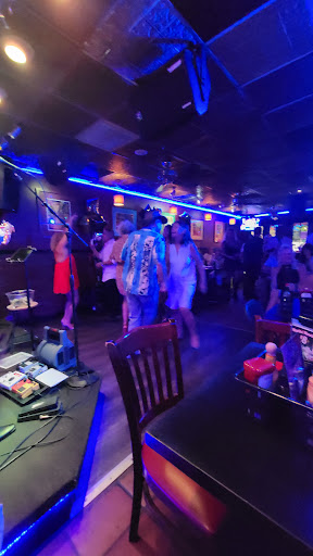 Bar «Blue Jean Blues», reviews and photos, 3320 NE 33rd St, Fort Lauderdale, FL 33308, USA