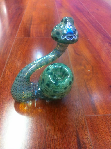 Tobacco Shop «MR. SMOKE», reviews and photos, 7880 Washington Blvd, Elkridge, MD 21075, USA