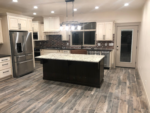 Cabinet Maker «Out of the Woods», reviews and photos, 1720 W Gordon Ave, Layton, UT 84041, USA