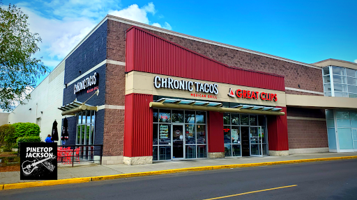 Hair Salon «Great Clips», reviews and photos, 5720 Lakewood Towne Center Blvd SW Ste C, Lakewood, WA 98499, USA