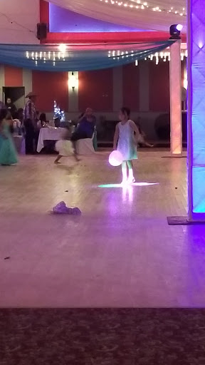 Ballroom «Kato Ballroom», reviews and photos, 200 Chestnut St, Mankato, MN 56001, USA