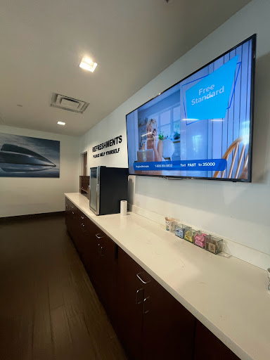 Auto Repair Shop «Lauderdale BMW-MINI Service Center», reviews and photos, 2601 S Andrews Ave, Fort Lauderdale, FL 33316, USA