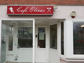 Café Elmas