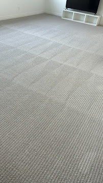 Vielmas Carpet Cleaning - Photo 9 - Car repair in Wichita, KS, Wichita