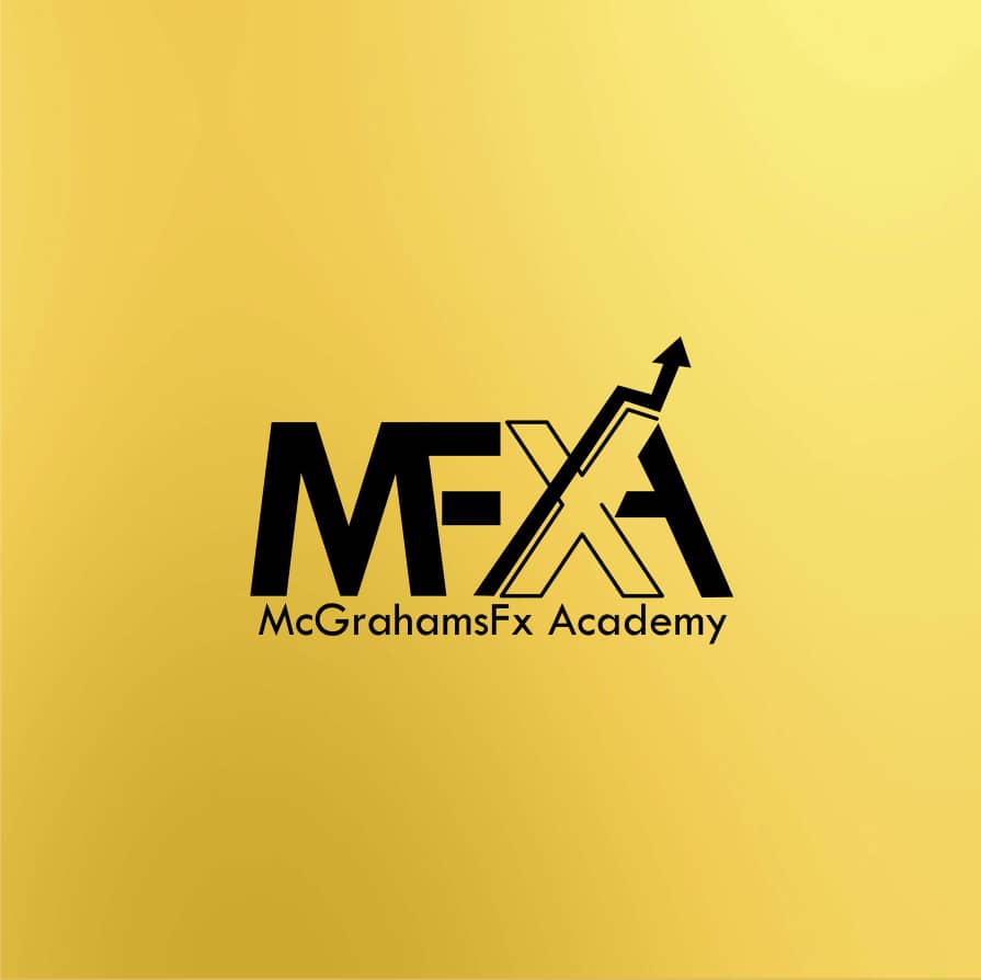 McGrahamsFx Academy