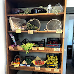 Photo n°8 de l'avis de Roberto.e fait le 19/05/2018 à 07:47 sur le  Osteria Nuova del Pilastrino à Monte San Pietro