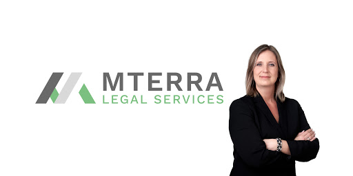 MTerra Legal Services