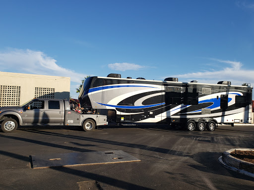 Used Car Dealer «Courtesy Auto Sales», reviews and photos, 1516 AZ-89A, Cottonwood, AZ 86326, USA