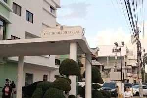 Real Medical Center image