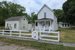 Historic Adventist Village image