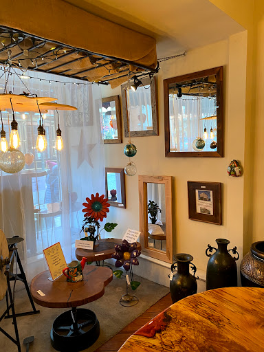 Furniture Store «Cherry Acres», reviews and photos, 23 E Main St, Lititz, PA 17543, USA