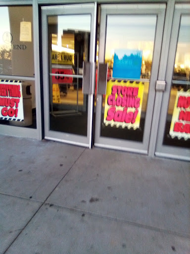 Department Store «Sears», reviews and photos, 11500 Midlothian Turnpike, Richmond, VA 23235, USA