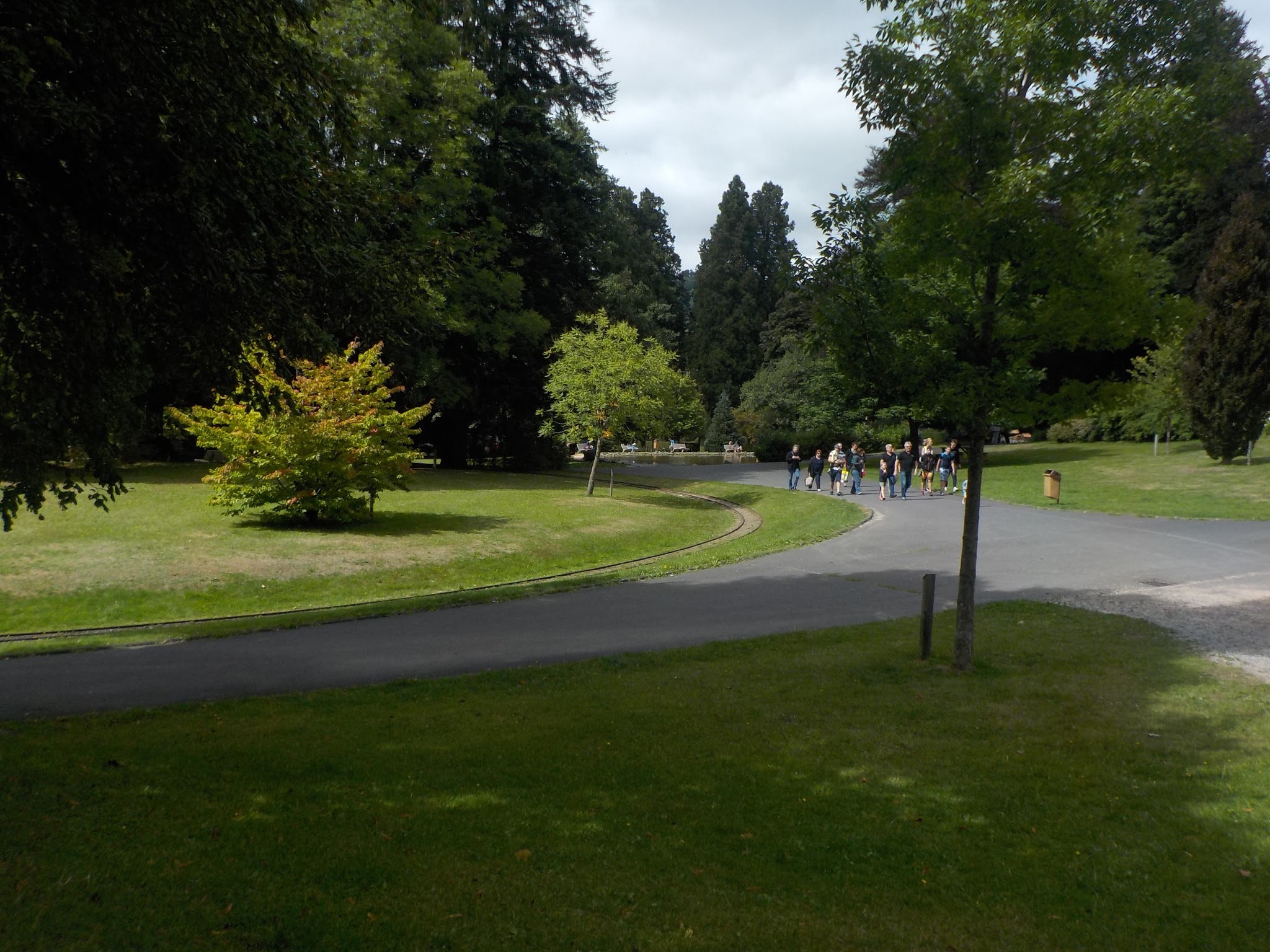 Photo n° 9 de l'avis de olivier.e fait le 03/07/2017 à 18:51