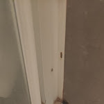 Photo n°16 de l'avis de Veronica.e fait le 15/11/2023 à 06:25 sur le  Hotel Antares - Sport Beauty & Wellness à Villafranca di Verona