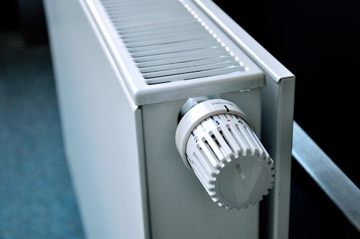 Air Tech 24 Heating and Air Conditioning image