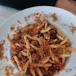 Photo n°7 de l'avis de Fabrizio.i fait le 05/02/2024 à 22:29 sur le  Ristorante Valle Verde à Grammichele