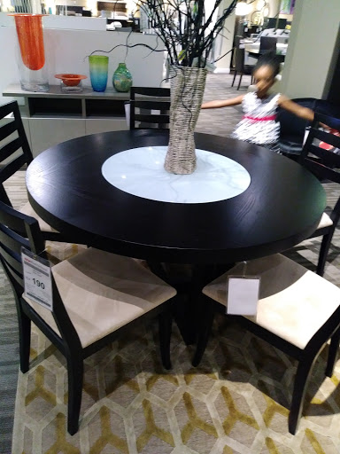 Furniture Store «ANA Furniture», reviews and photos, 570 Townsend St, San Francisco, CA 94103, USA