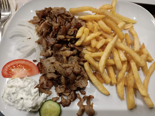 Küçük Resim 1