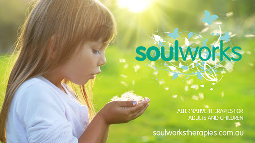 Soulworks Therapies | Hypnotherapy Service