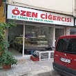 Özen Ciğercisi