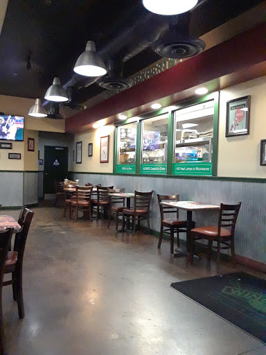 Shopping Mall «Clayton Valley Shopping Center», reviews and photos, 5424 Ygnacio Valley Rd, Concord, CA 94521, USA