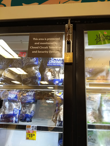 Supermarket «Super Stop & Shop», reviews and photos, 132 Fulton Ave, Hempstead, NY 11550, USA