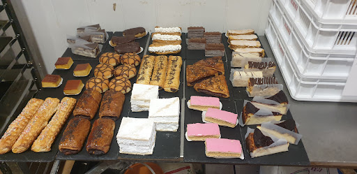 Bocado De Oro en Almargen, Málaga