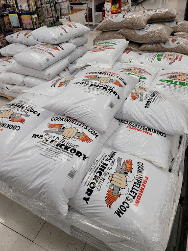 Hardware Store «American River Ace Hardware», reviews and photos, 9500 Greenback Ln #10, Folsom, CA 95630, USA