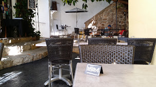 Photo n°38 de Restaurant Da Mamma à Ajaccio ()