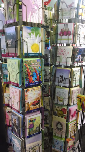 Shipping Service «Nott Street Office», reviews and photos, 2215 Nott St, Niskayuna, NY 12309, USA