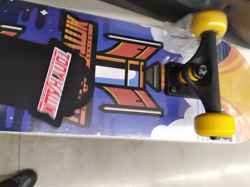 Discount Store «Walmart», reviews and photos, 777 Brockton Ave, Abington, MA 02351, USA