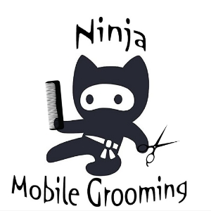 Mobile Pet Grooming By Nicole LLC