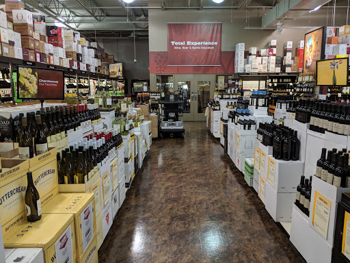 Wine Store «Total Wine & More», reviews and photos, 11221 Legacy Ave, Palm Beach Gardens, FL 33410, USA