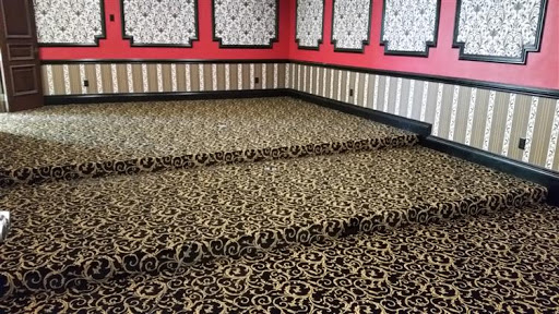 Carpet Crafters Rug Company