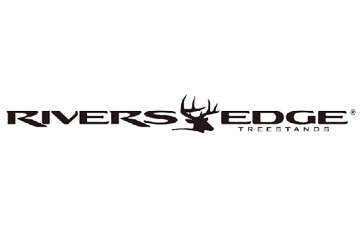 Wheel Alignment Service «Dickson Farmers Co-Op», reviews and photos, 705 Henslee Dr, Dickson, TN 37055, USA