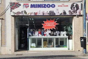 Minizoo image