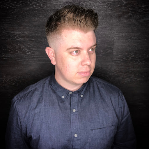 Barber Shop «Creations Barber Shop», reviews and photos, 1250 Tech Dr #150, Norcross, GA 30093, USA