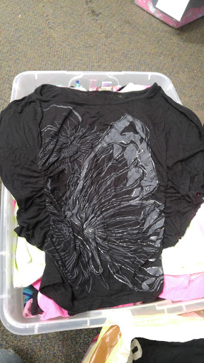 Thrift Store «Kid to Kid», reviews and photos, 11703 Huebner Rd, San Antonio, TX 78230, USA