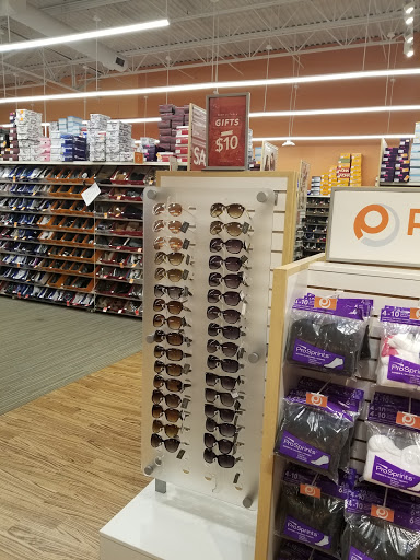 Shoe Store «Payless ShoeSource», reviews and photos, 608 Centerview Blvd, Kissimmee, FL 34741, USA