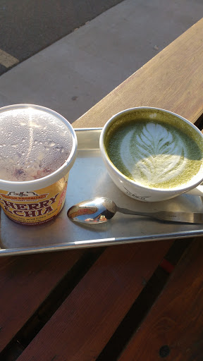 General Store «City & State», reviews and photos, 2625 Broad Ave, Memphis, TN 38112, USA