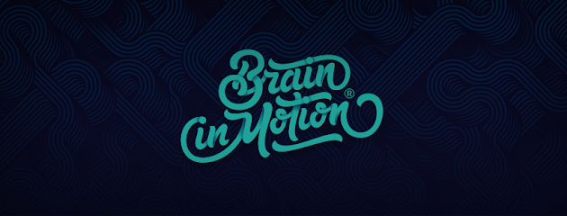 Brain In Motion